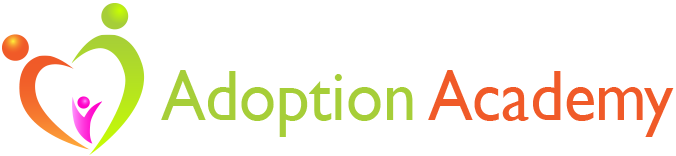 Adoption Academy - Post adoption support